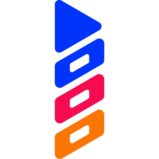 Silo (Media Server)