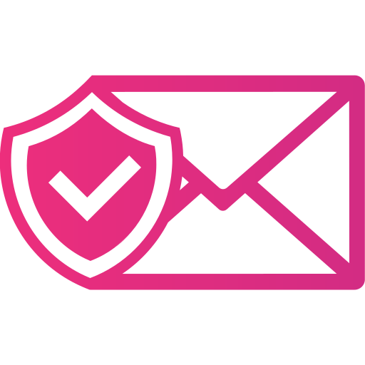 SimpleLogin