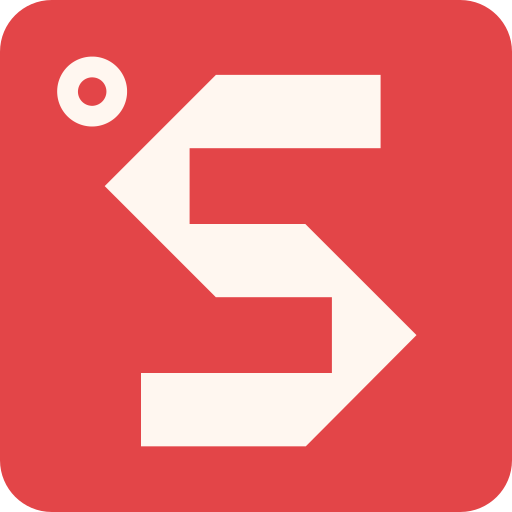Sipeed