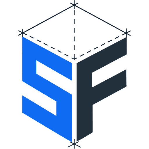 SketchForge