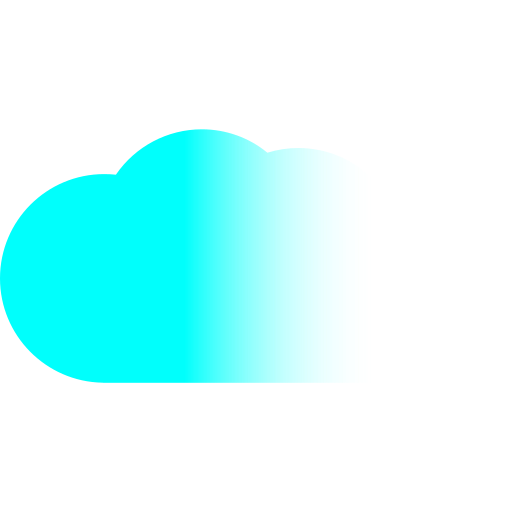 Skylite UX