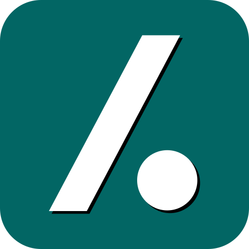 Slashdot