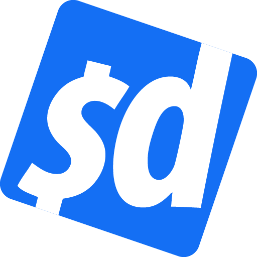 Slickdeals