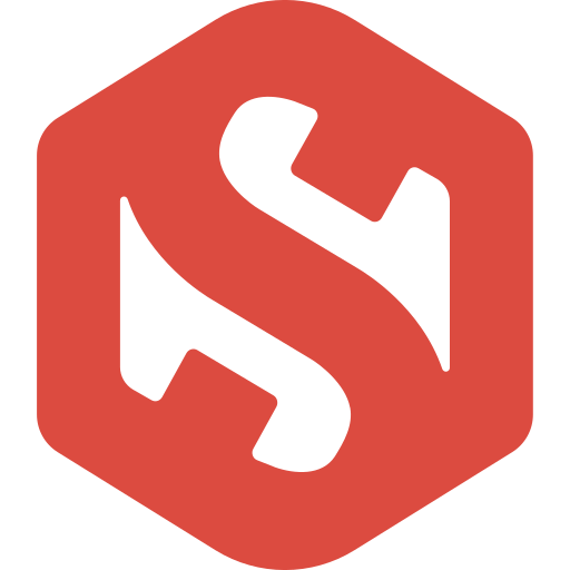 Smallstep