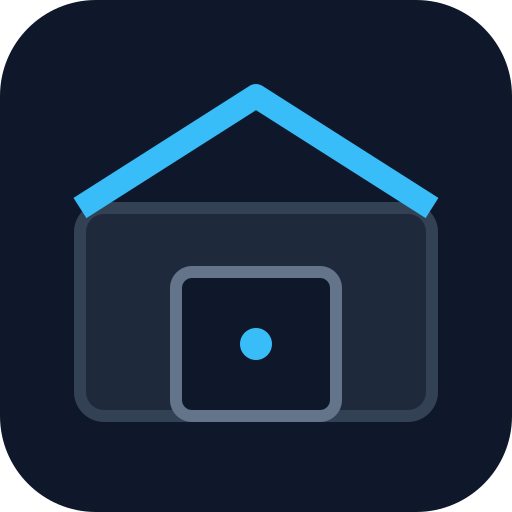 Smart Garage