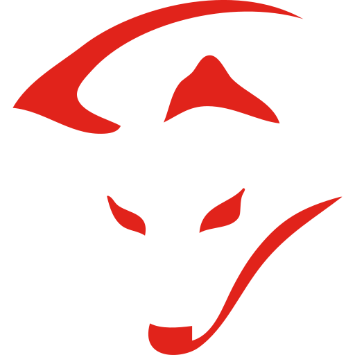 SMARTFOX