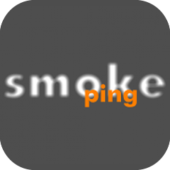 SmokePing