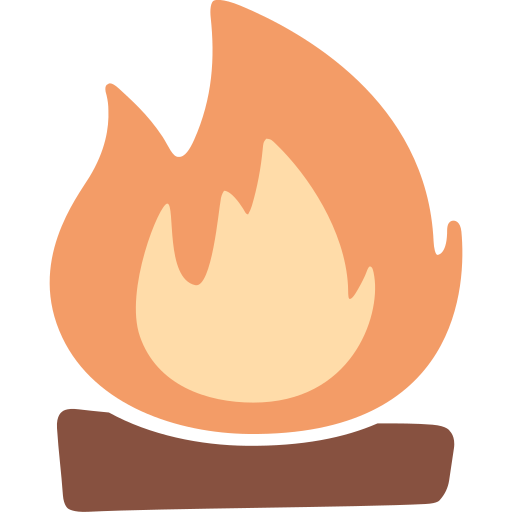 Smore (Newsletter)