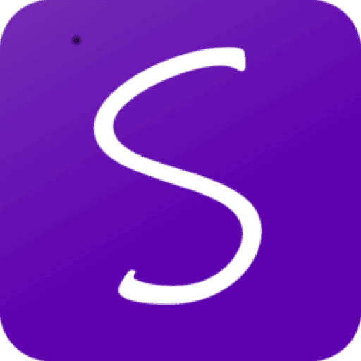 Snacks (Transcode)