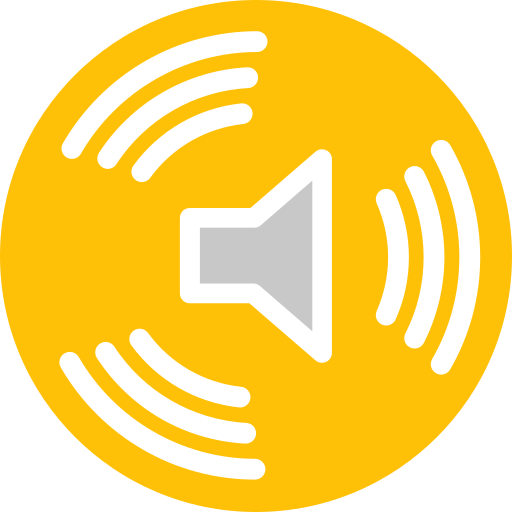 Snapcast