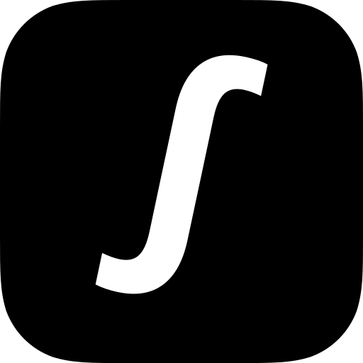 Snapmaker