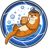 SnapOtter