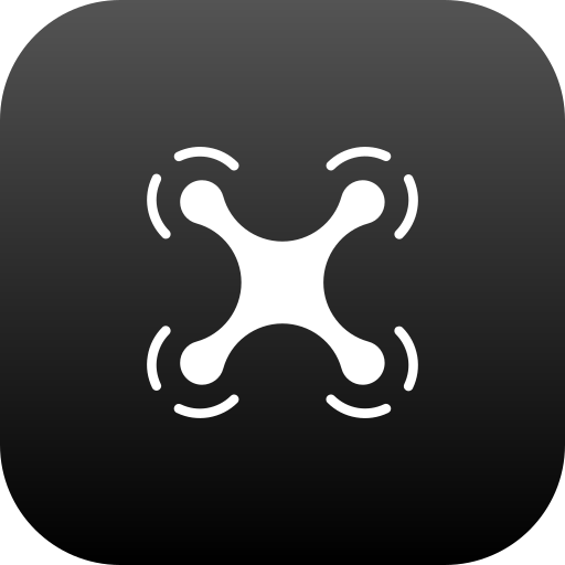 Snippets Library