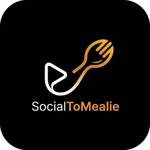 Social to Mealie