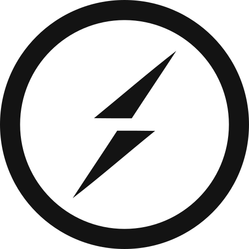 Socket.IO