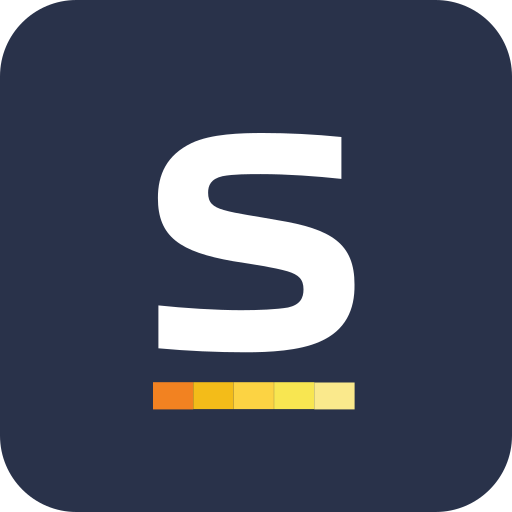 SolarAssistant
