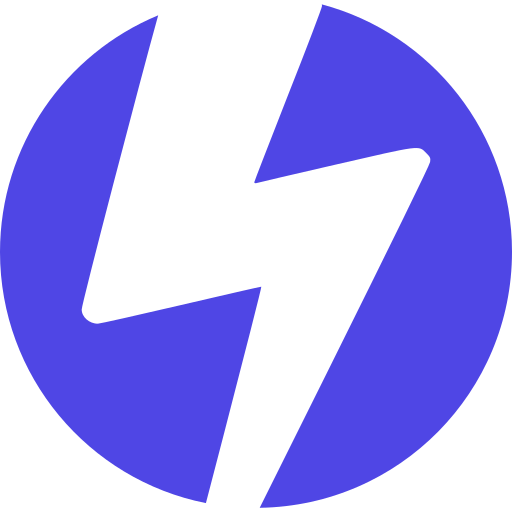 SOLECTRUS