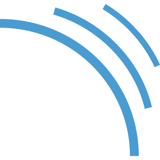 SonarQube