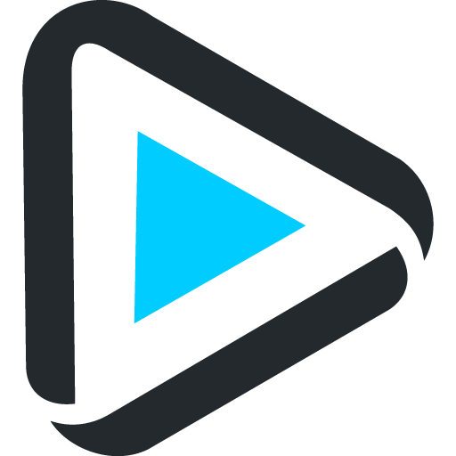 Sonarr (Radarr)