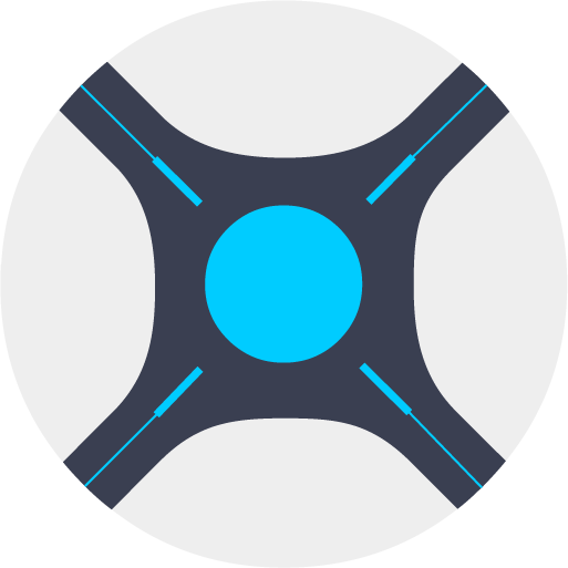 Sonarr