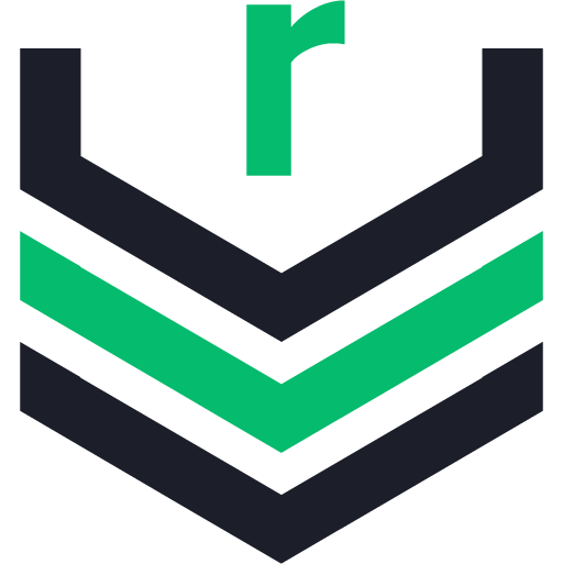 Sonatype Nexus Repository