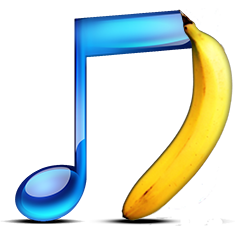 SongKong