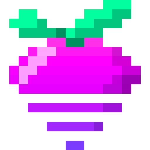 Soulbeet