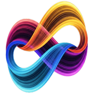 SoulSync