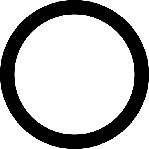SourceHut
