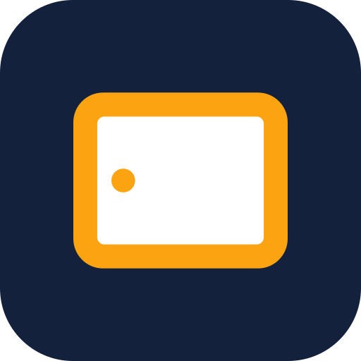 Spacepad