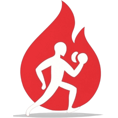 SparkyFitness