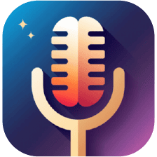 Speakr