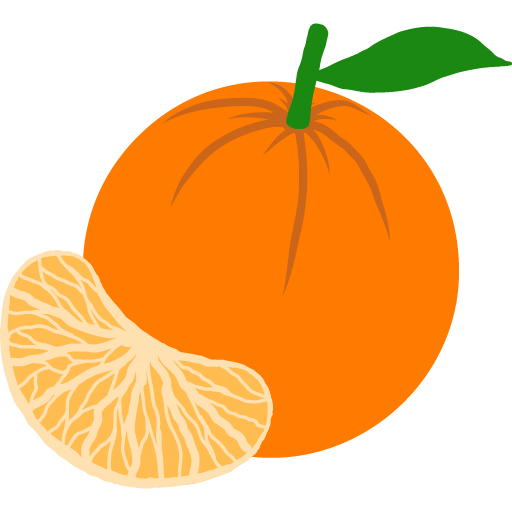 Specifically Clementines