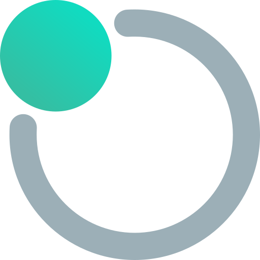 Spinnerr