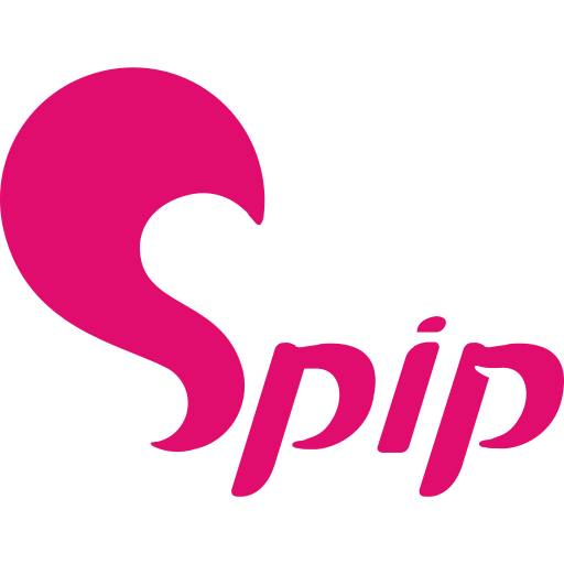 SPIP