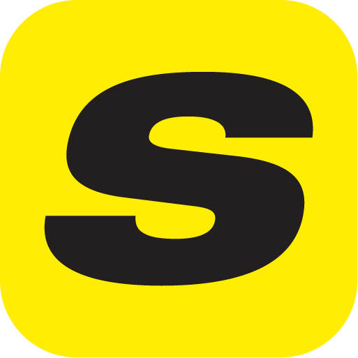 Spirit Airlines