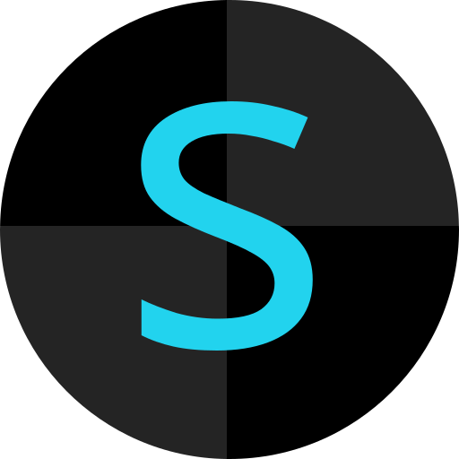 SplitPro