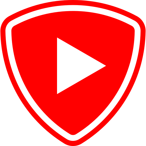 SponsorBlock