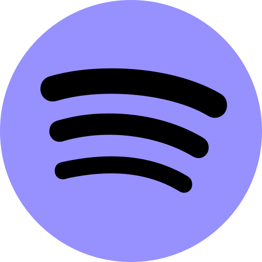 Spotify for Creators
