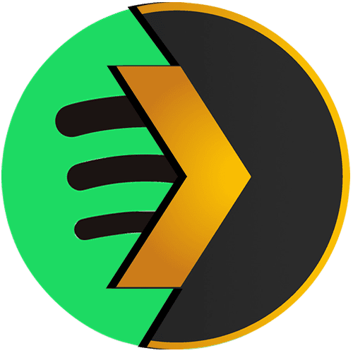 Spotify to Plex