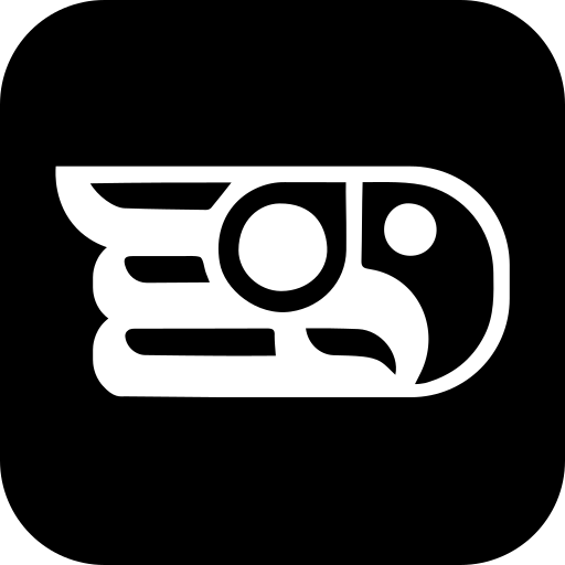 Spotizerr