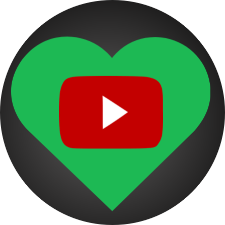 SpotTube