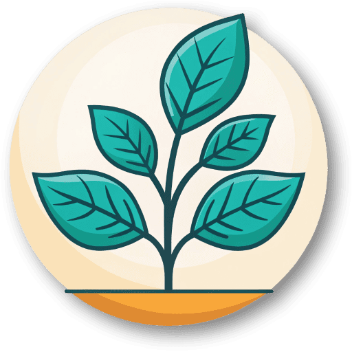 Sprout Track