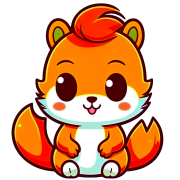 Squirrel Servers Manager