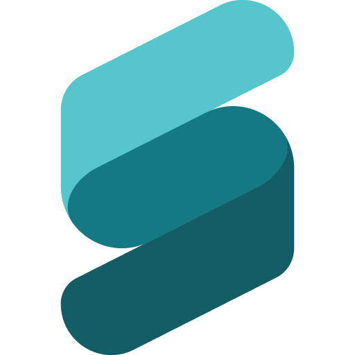 Stackspin