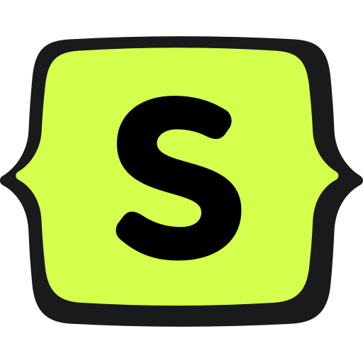 Statamic