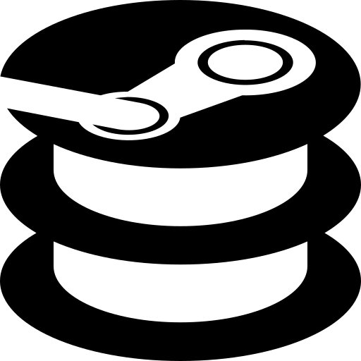 SteamDB