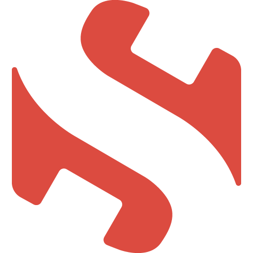 step-ca