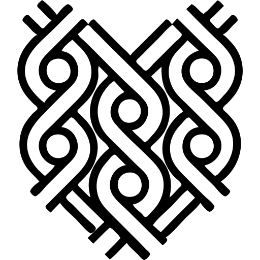 StitchTracker