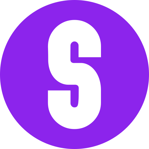 Stoat
